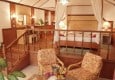 Room Sitting Area.JPG